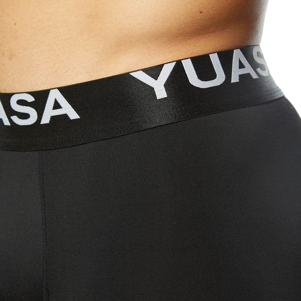 mens-comfortable-athletic-boxer-briefs