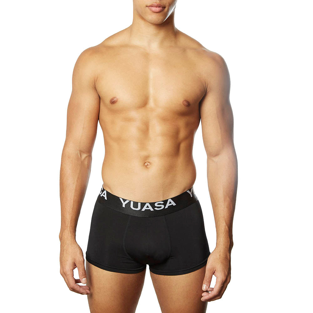 Men's low rise trunk briefs  Underwear, Beachwear, Sportswear