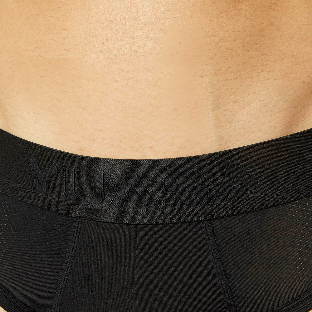 mens-underwear-lowrise-mesh-athletic-gay