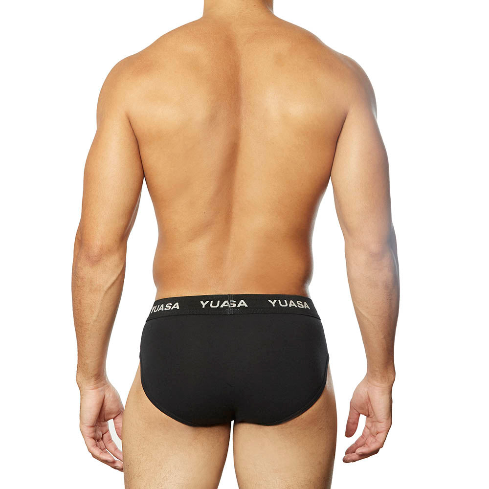 100-percent-cotton-mens-hip-briefs