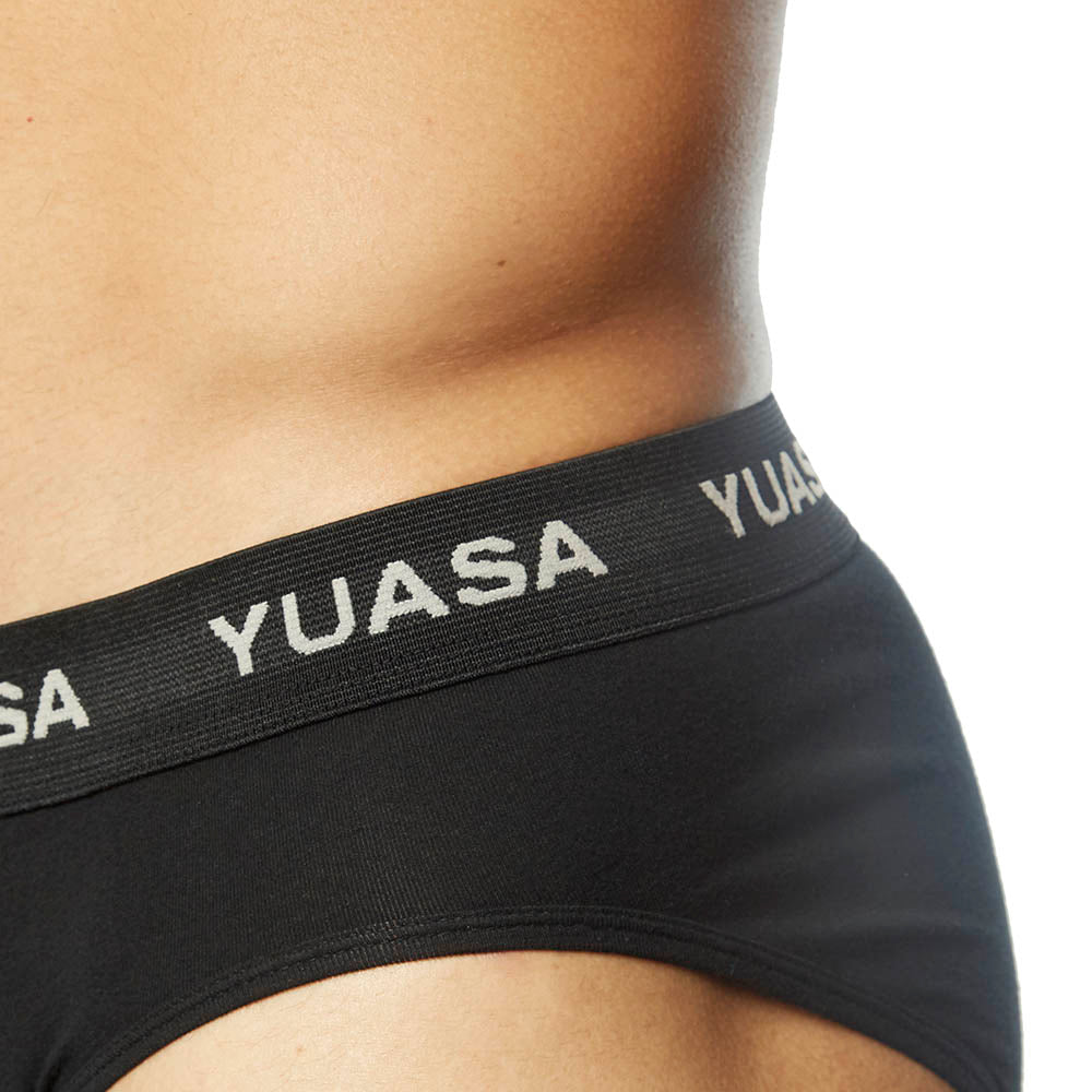 100-percent-cotton-mens-hip-briefs