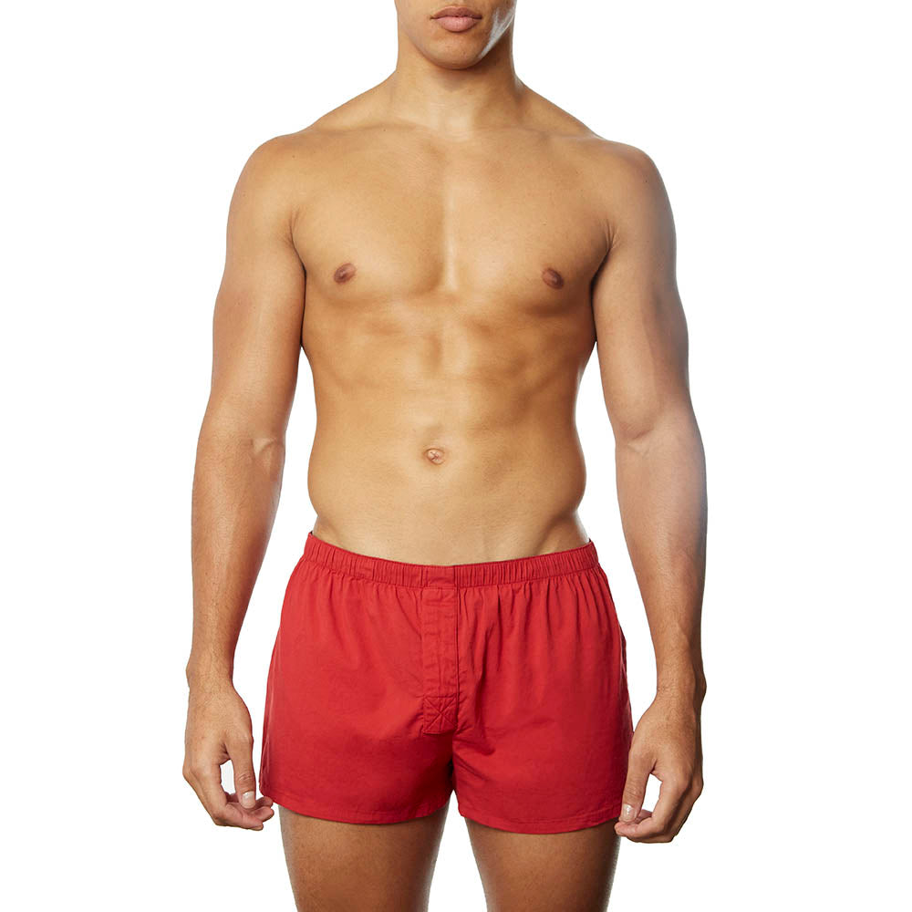 orange-boxer-shorts-red-slim-lounge-short