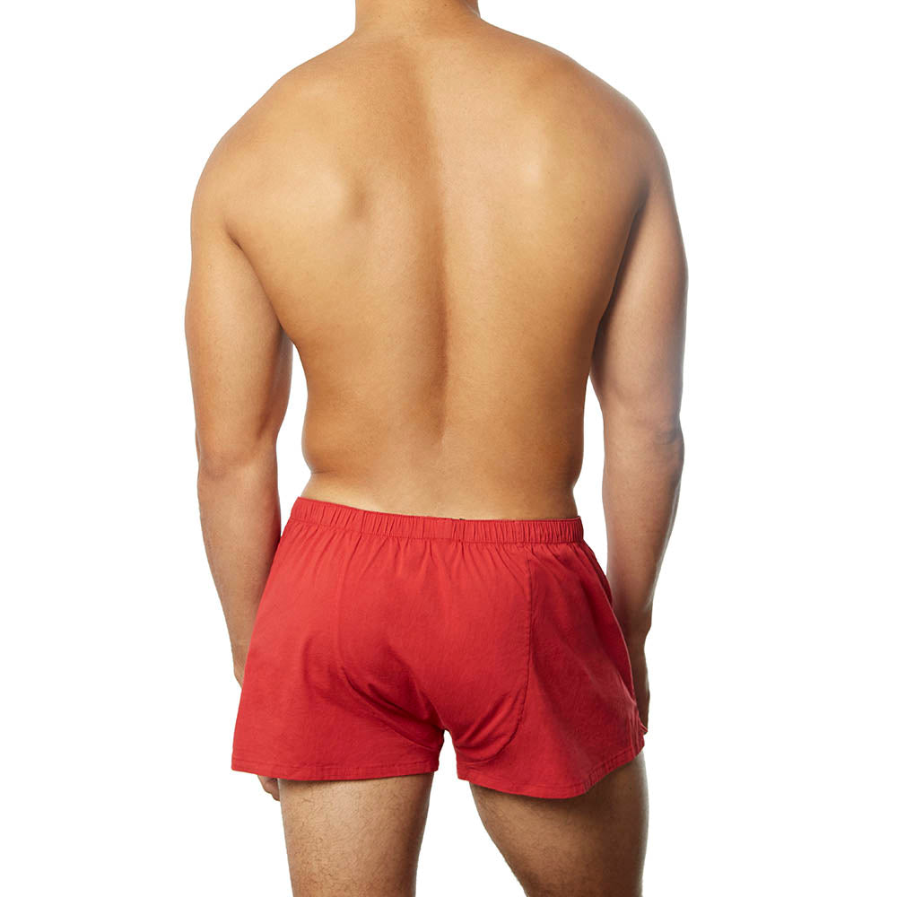 orange-boxer-shorts-red-slim-athletic