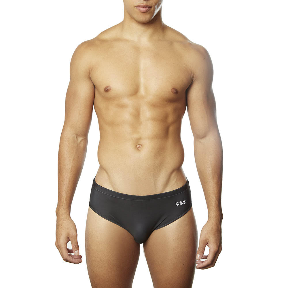 mens-black-swim-briefs-speedo