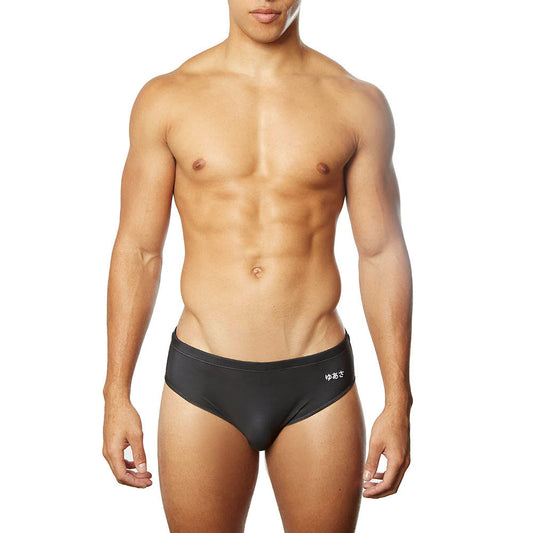 mens-black-swim-briefs-speedo