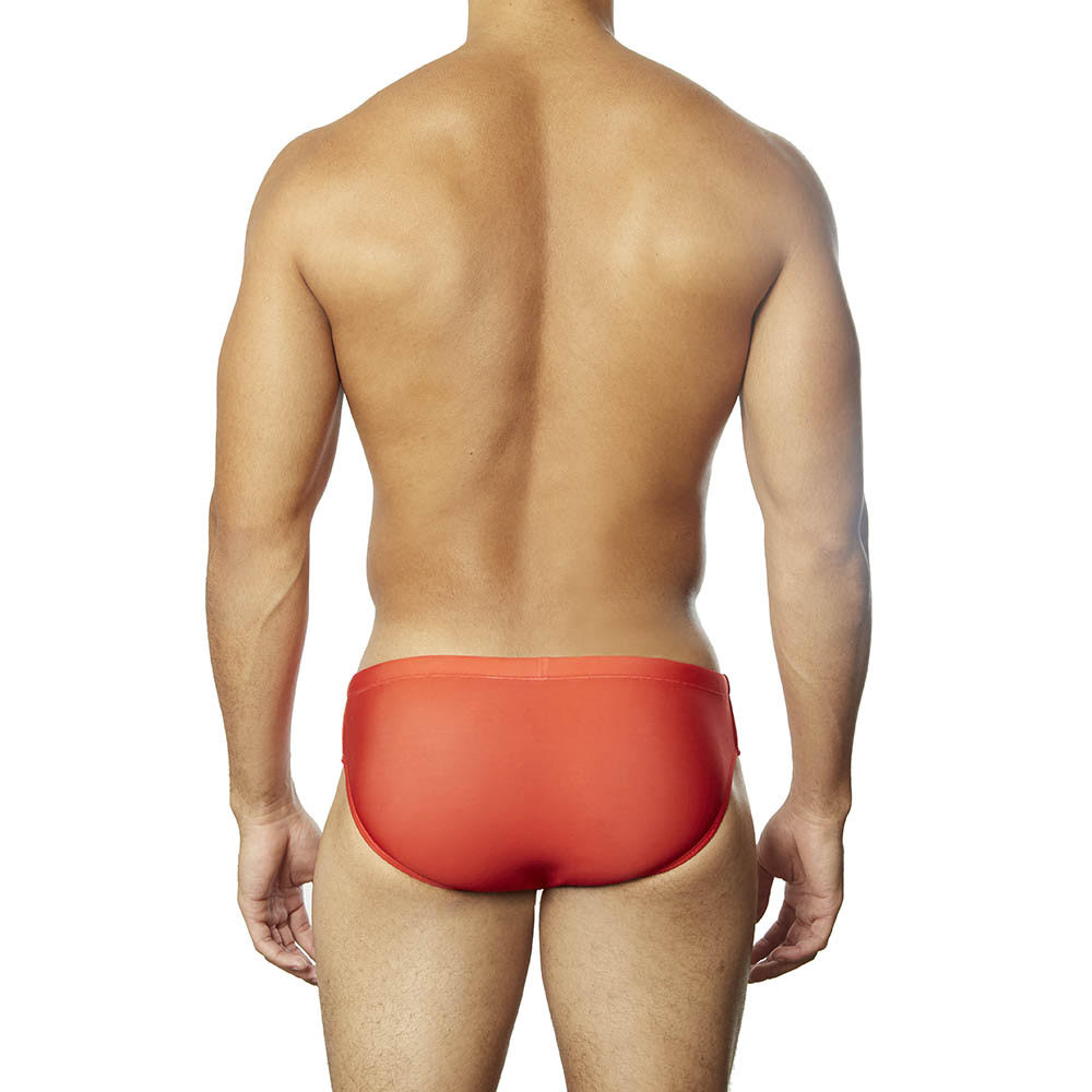 red-swim-brief-speedo-slim-cut