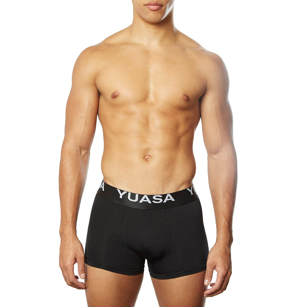 mens-nylon-sport-boxer-briefs