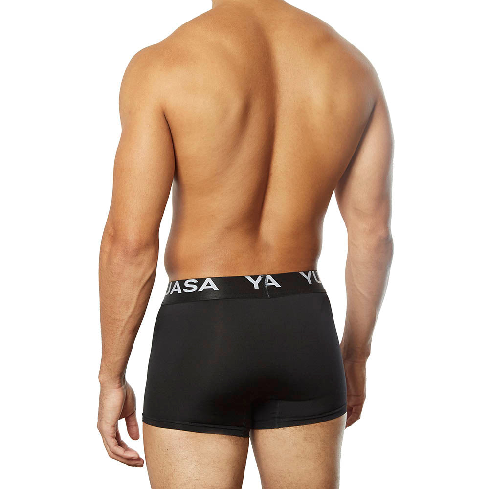 mens-breathable-sport-boxer-briefs