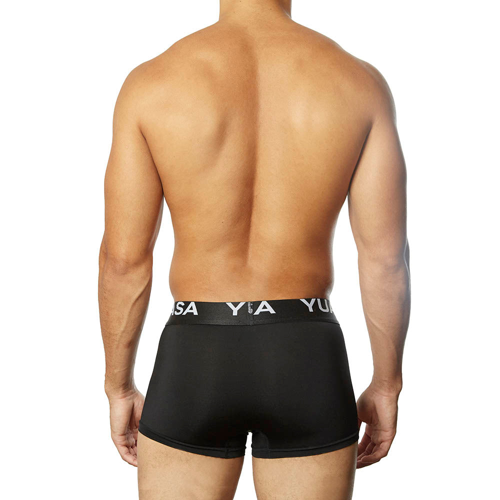 mens-low-rise-fitted-athletic-trunks