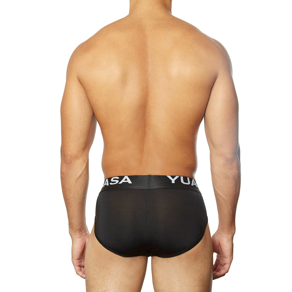 mens-sport-breathable-athletic-briefs
