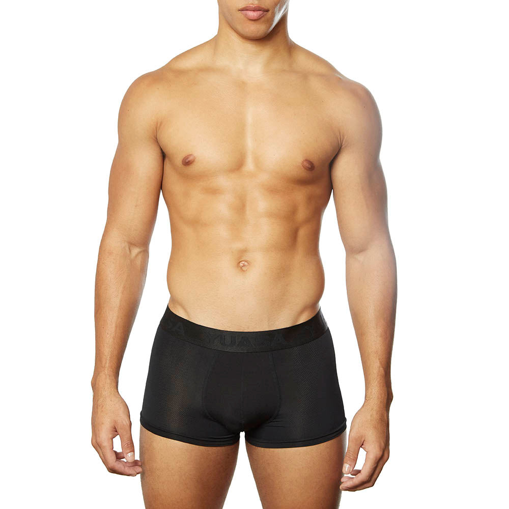 mens-mesh-trunks-athletic-fitted-breathable