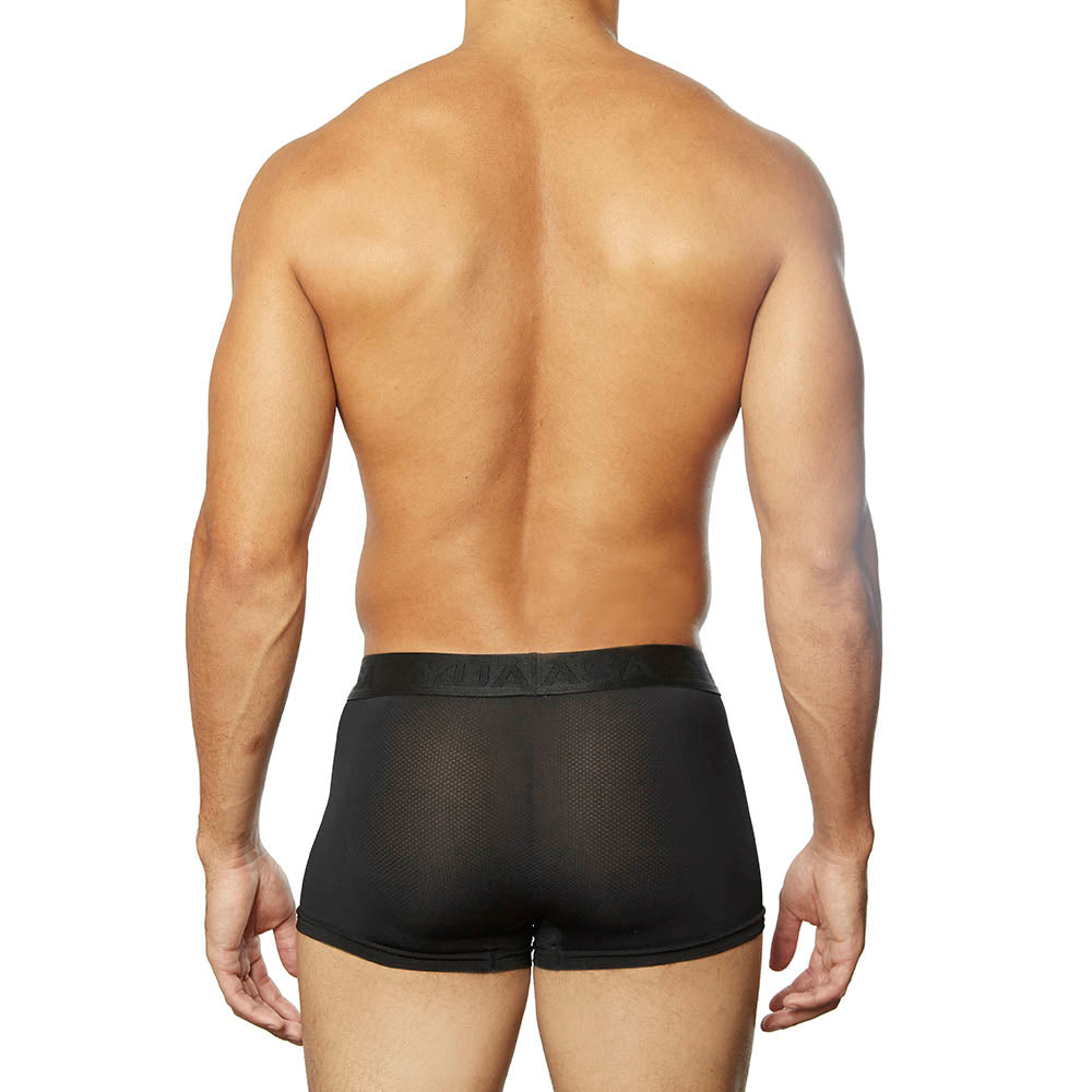 mens-mesh-trunks-athletic-fitted-tapered