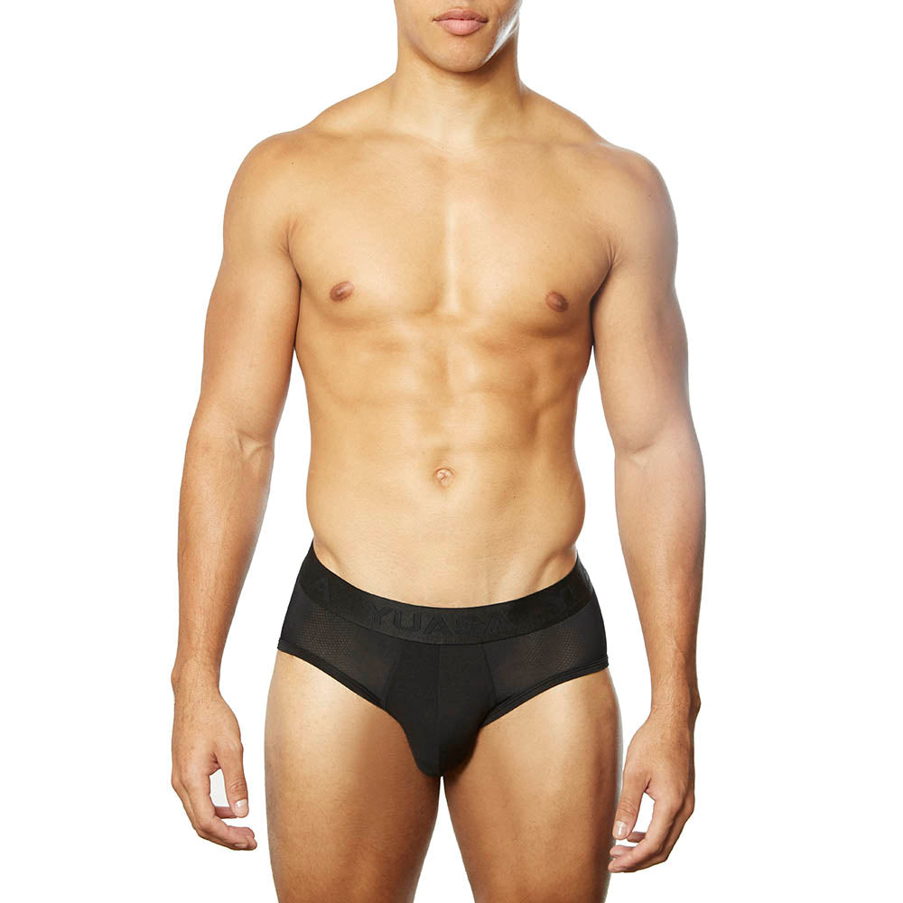 mens-underwear-mesh-athletic