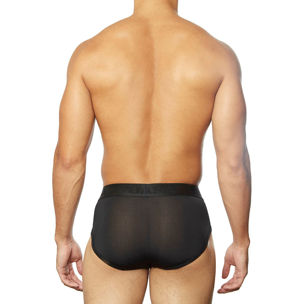 mens-underwear-lowrise-mesh-beathable