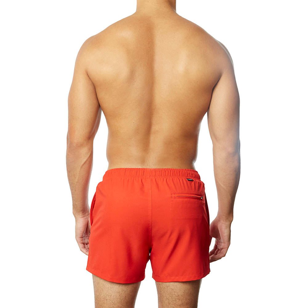 fire-engine-red-red-swim-shorts