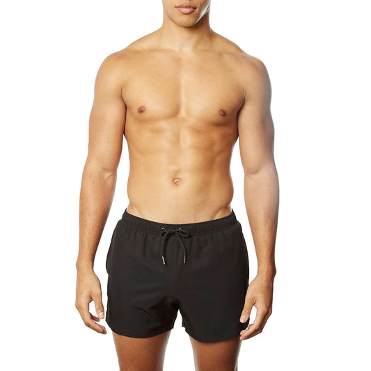 black-swim-shorts-men