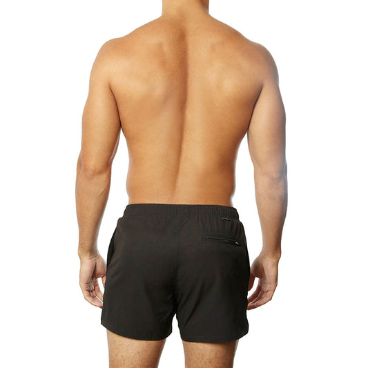 black-swim-shorts-men-fitted