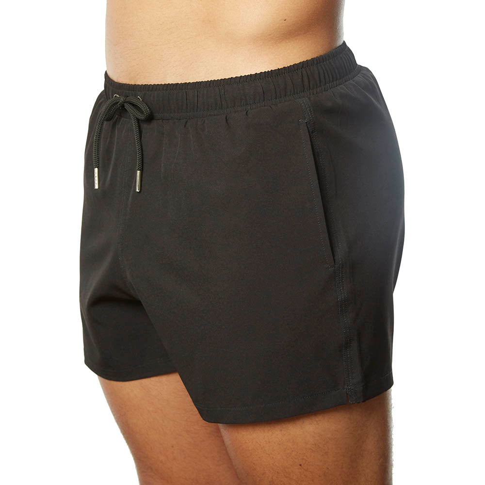 black-swim-shorts-stretch-elastane