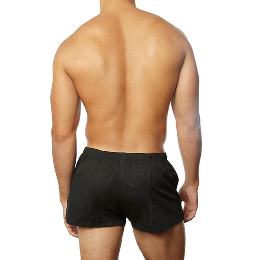 short-cut-fitted-breathable-boxer-short