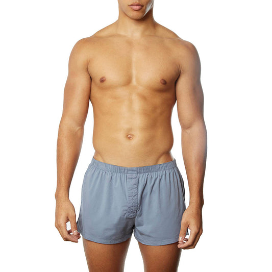 blue-boxer-shorts-fitted-tapered