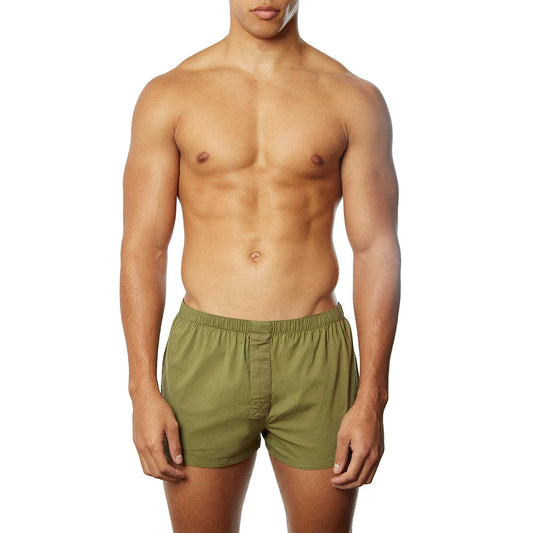 Designer boxers for Men