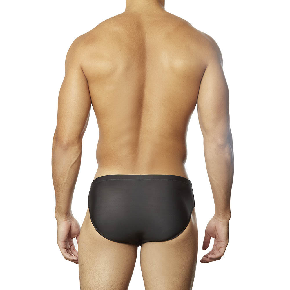 mens-black-swim-briefs-speedo-slim